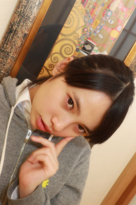 第3回合同撮影会(2018/11/25 バービーカーサ)