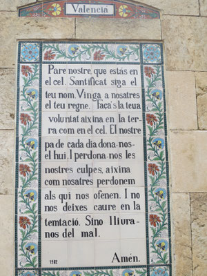 Valencian