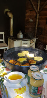 Erntefest