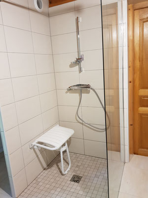 Robinet thermostatique, lavabo douche évier  Grenoble