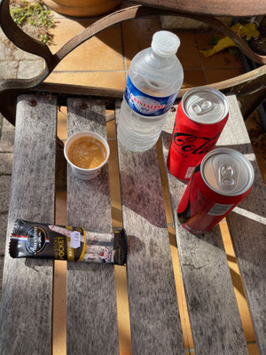 Das heilige Quartett