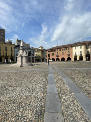 Vercelli