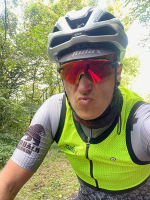 Fürst der Finsternis