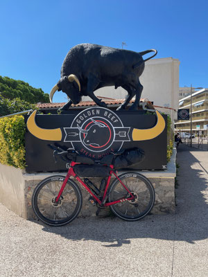 Antibes