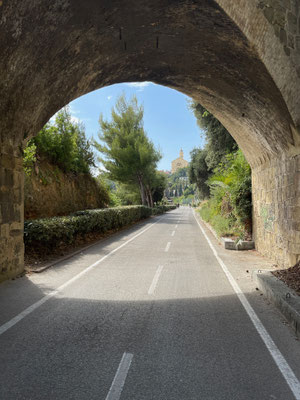 Sanremo
