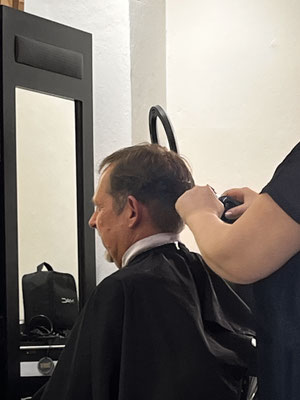Service wie bei uns - TipTop