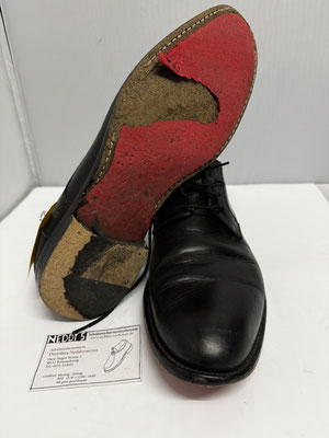 abgelaufene #gkm Schuhe