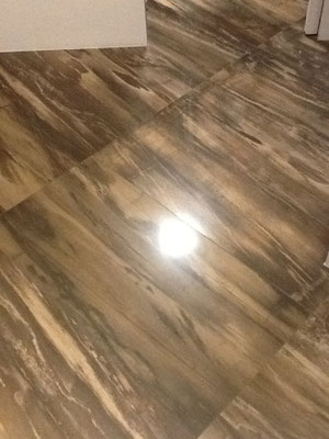 Pavimento Jurassic Brown