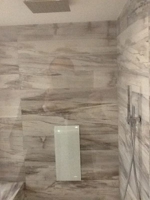 Hammam Effegibi