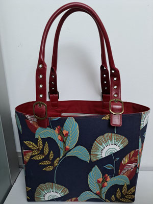 Le modèle Laure 89 €