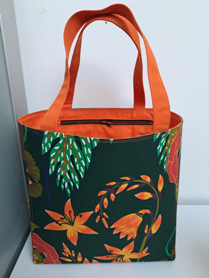 Le modèle Amélia 89 €