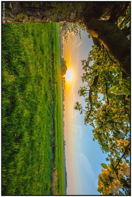 Naturfotografie # Landschaftsfotografie # Roland Valter # Fotograf # Aachen # rolva
