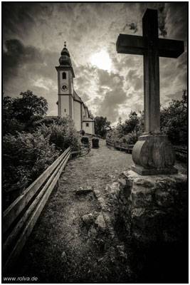Naturfotografie # Landschaftsfotografie # Roland Valter # Fotograf # Aachen # rolva