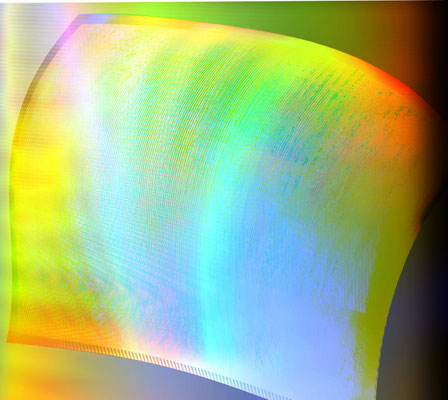 Voile
