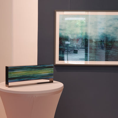 gilmar iost interior art fotografik gilmariost 