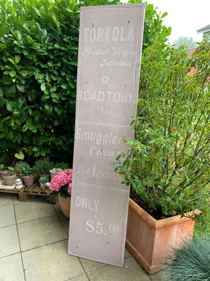 AUF ANFRAGE