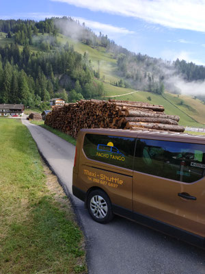 Braies