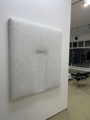 2026 BALANCE Marie Luise GRUHNE, Wiesbaden