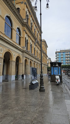 Palermo