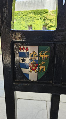 Oxford College