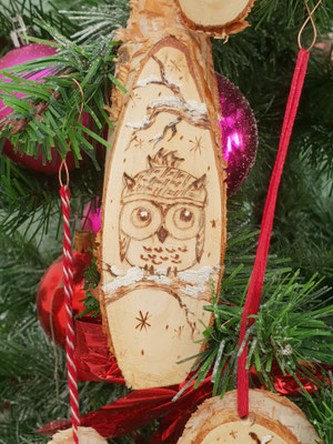 Brandmalerei Tiere, Brandmalerei Holz, Pyrographie, wood burning, Brandmalerei Hund, Brandmalerei Porträt, Brandmalerei Drache, Brandmalerei Vogel, Brandmalerei Fisch, Brandmalerei Fantasy, Brandmalerei Schild, Brandmalerei Welcome