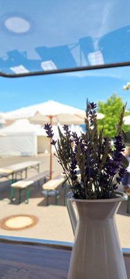 firmenevent foodtruck buchen