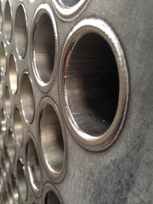 CNS ((Energie-Industrie)