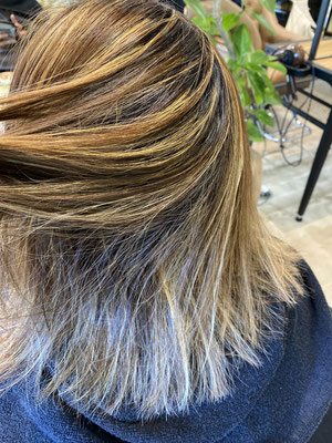 ヘアカタログlady S21 Hair Make Artista 24時間ネット予約が可能 駐車場有り イルミナカラー導入 ヘアカタログlady S21 Hair Make Artista 24時間ネット予約が可能 駐車場有り イルミナカラー導入