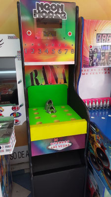 fabrica de ranas electronicas en bogota, boliranas bogota precios