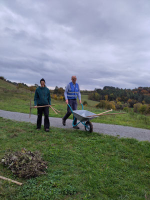 Foto: NABU/I.Bücker