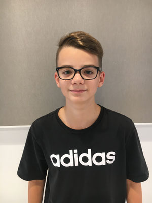 Gödl Lukas
