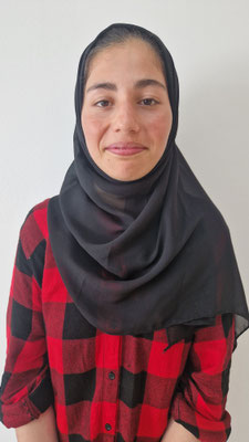 Wardak Waranga