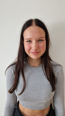 Rothschädl Melanie