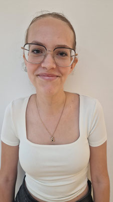 Macherhammer Leonie