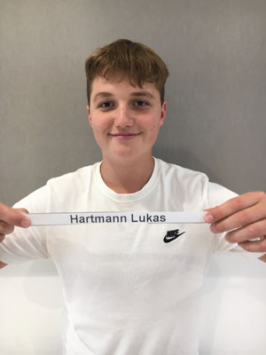 Hartmann Lukas