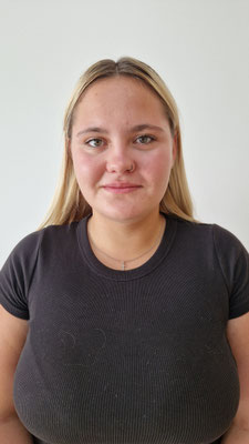 Held Leonie