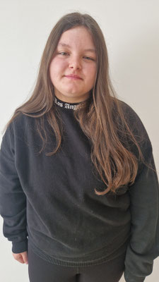 Stöcklmair Natalie
