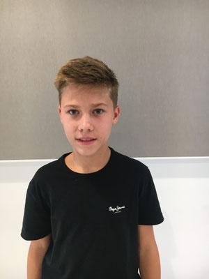 Schönegger Simon