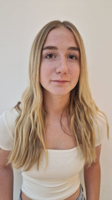 Klinger Lena