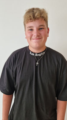 Komar Matthias