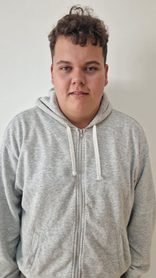 Sorko Markus