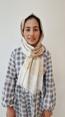 Wardak Waranga