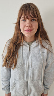Körbisch Lena
