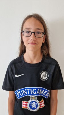 Kirchleitner Jonas