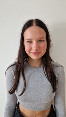Rothschädl Melanie