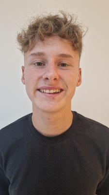 Zirngast Franz Simon