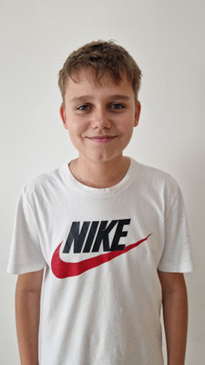 Kassler Fabian