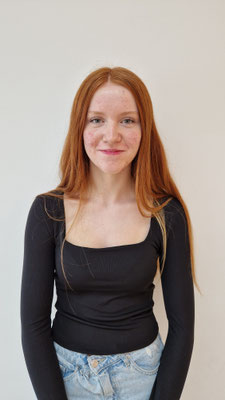 Bruntschko Lisa