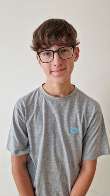 Neukirchner Philipp