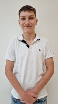 Waltl Marc